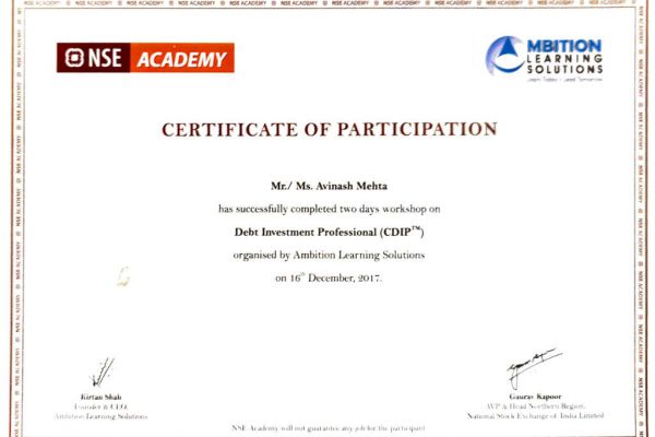 all-certificates-12842E8A7B-EBB8-E5D1-07FA-FC423404DCFB.jpg